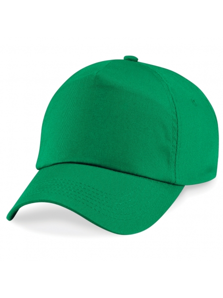 cappellini-da-personalizzare-con-visiera-curva-da-183-eur-kelly green.jpg
